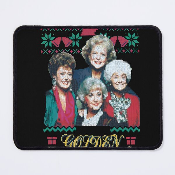 Item preview, Retro Sitcom Friends Group Sweater Design designed and sold by Prof4Artist.