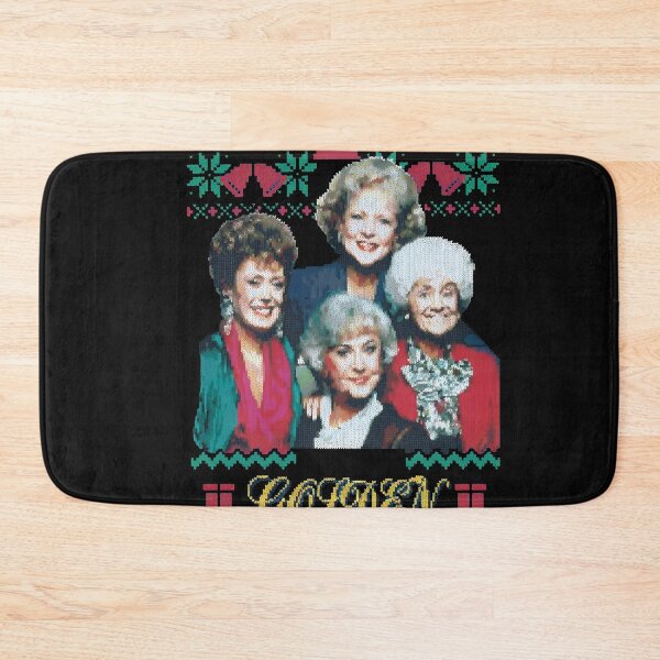 Item preview, Retro Sitcom Friends Group Sweater Design designed and sold by Prof4Artist.