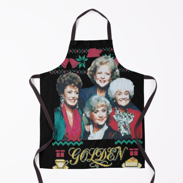 Item preview, Retro Sitcom Friends Group Sweater Design designed and sold by Prof4Artist.