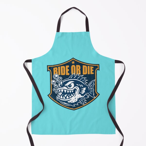 Item preview, Ride or die designed and sold by TeeCodes.