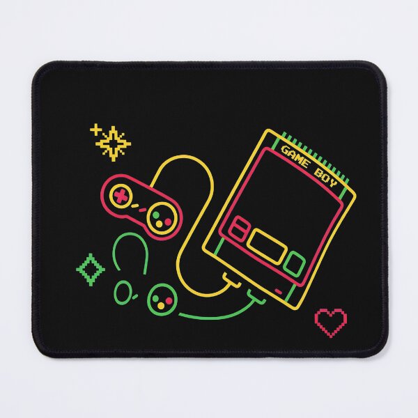 Item preview, Retro Sitcom Friends Group Sweater Design designed and sold by Prof4Artist.