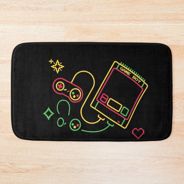 Item preview, Retro Sitcom Friends Group Sweater Design designed and sold by Prof4Artist.