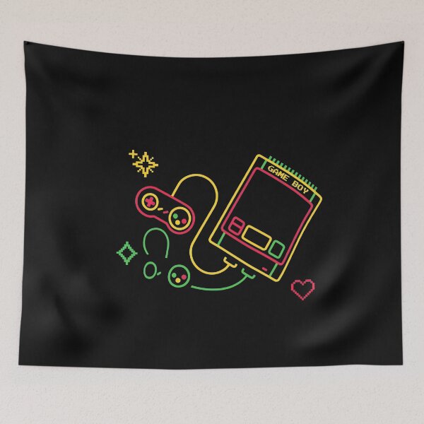 Item preview, Retro Sitcom Friends Group Sweater Design designed and sold by Prof4Artist.
