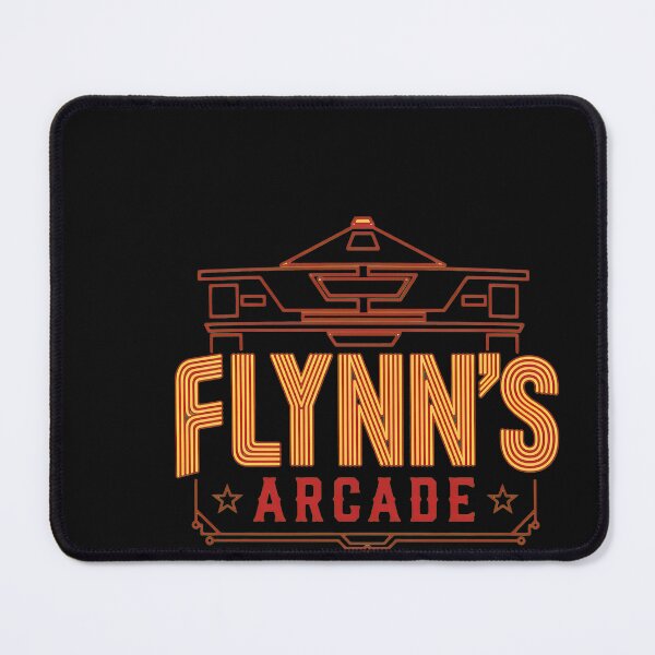 Item preview, Retro Arcade Wireframe Gaming  designed and sold by Prof4Artist.