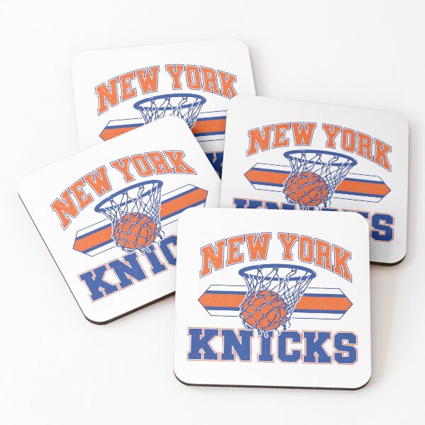 Item preview, Retro New York Basketball designed and sold by RebeltouilleArt.