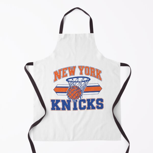 Item preview, Retro New York Basketball designed and sold by RebeltouilleArt.