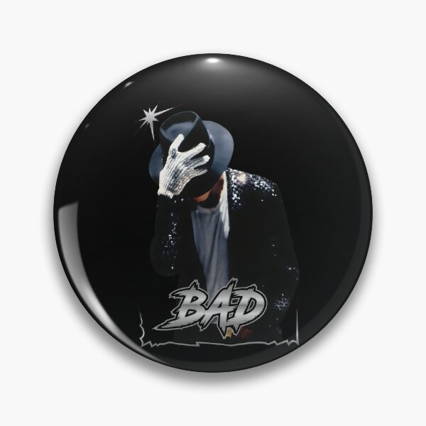 Item preview, Iconic Star Gloved Hat Tilt Music Art designed and sold by Prof4Artist.