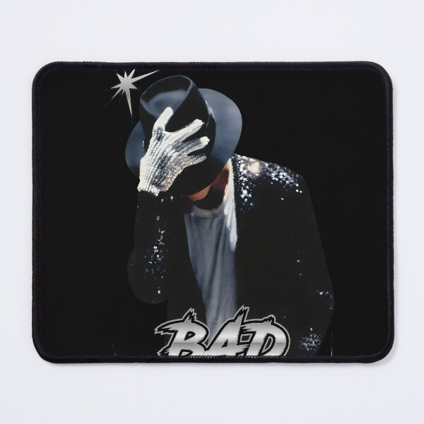 Item preview, Iconic Star Gloved Hat Tilt Music Art designed and sold by Prof4Artist.