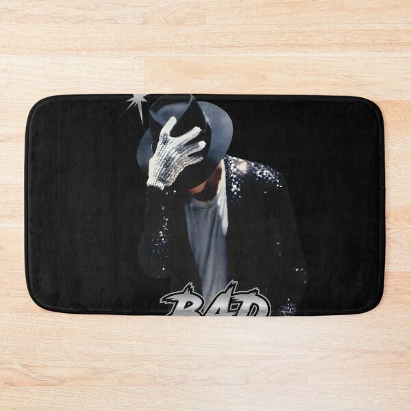 Item preview, Iconic Star Gloved Hat Tilt Music Art designed and sold by Prof4Artist.
