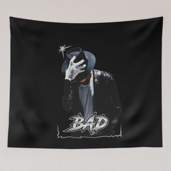 Item preview, Iconic Star Gloved Hat Tilt Music Art designed and sold by Prof4Artist.
