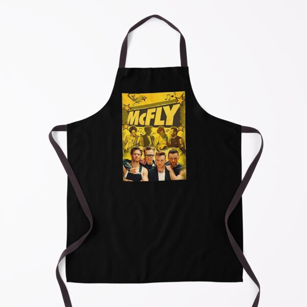 Item preview, Band Tour Music designed and sold by frazier-made.