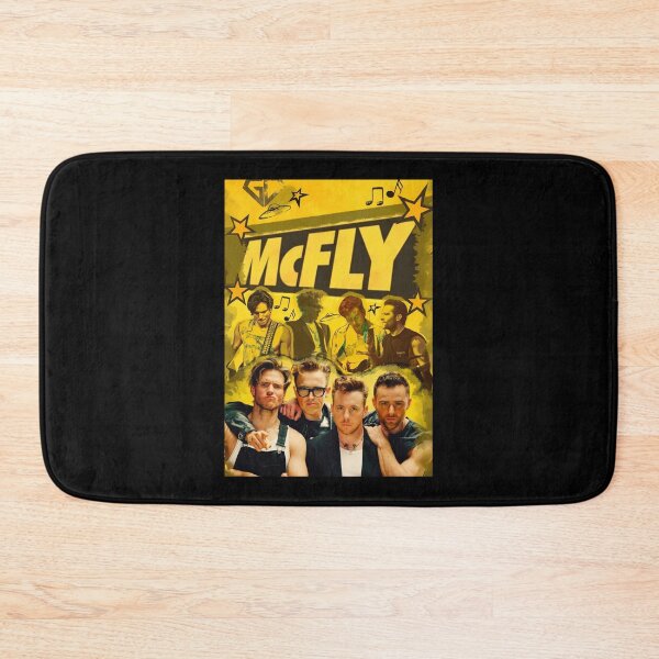 Item preview, Band Tour Music designed and sold by frazier-made.