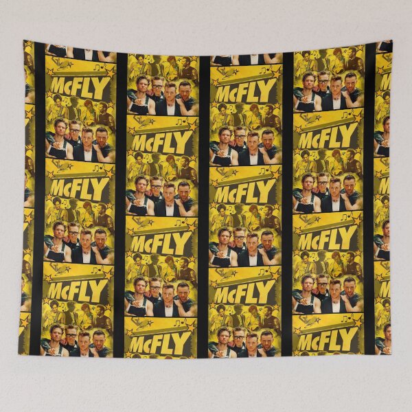 Item preview, Band Tour Music designed and sold by frazier-made.