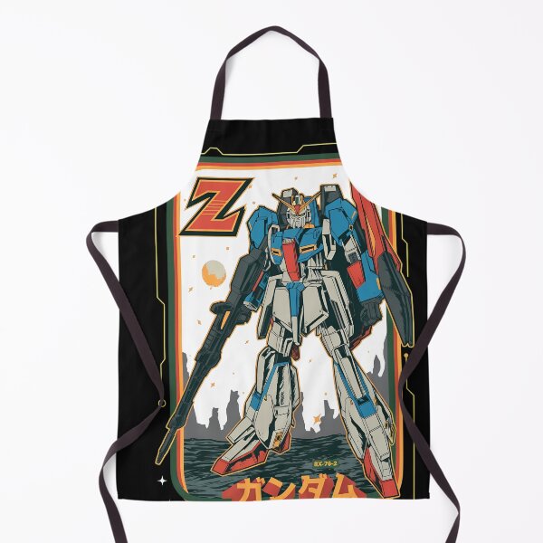 Item preview, Mechanical Warrior Retro Frame Graphic designed and sold by Prof4Artist.