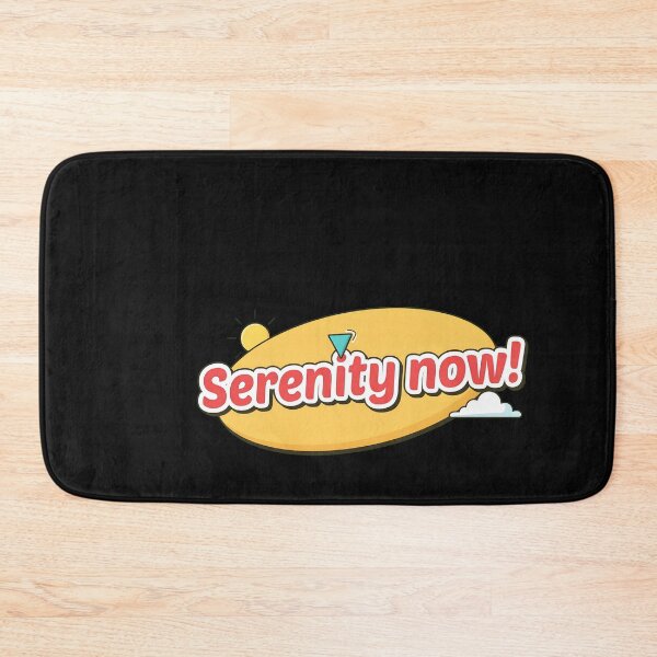 Item preview, Relax Stress Control Quote Retro  designed and sold by Prof4Artist.