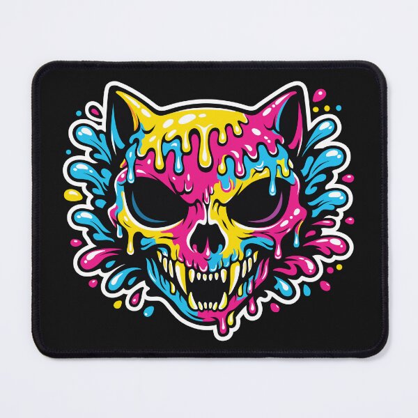 Item preview, Venom Kitty designed and sold by TeeCodes.