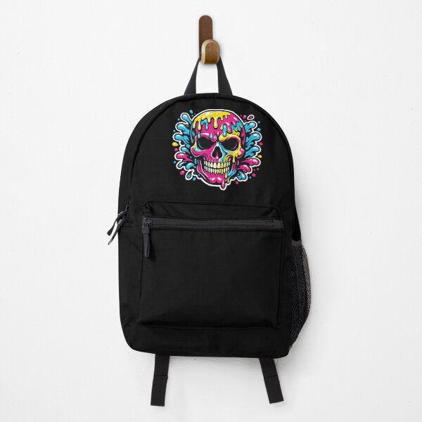 Item preview, Psycho Drip designed and sold by TeeCodes.