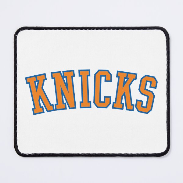 Item preview, Retro Knicks designed and sold by RebeltouilleArt.