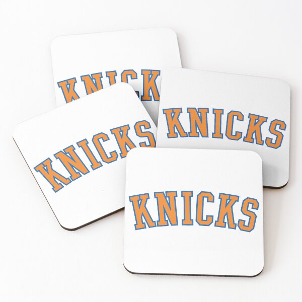 Item preview, Retro Knicks designed and sold by RebeltouilleArt.