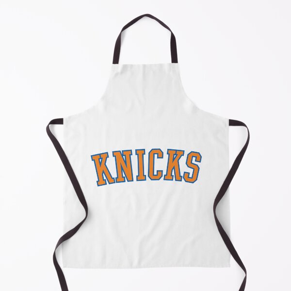 Item preview, Retro Knicks designed and sold by RebeltouilleArt.