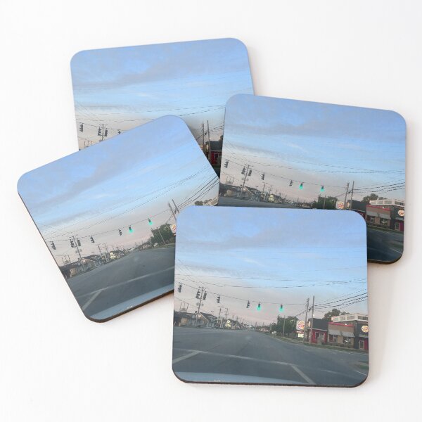 Item preview, Nice drive  designed and sold by Shotbymeech.