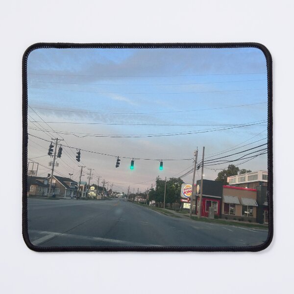 Item preview, Nice drive designed and sold by Shotbymeech.