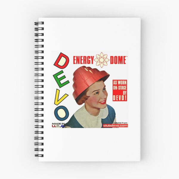 Item preview, devo band,long sleeve devo band,stuff devo band,funny devo band, designed and sold by normabass9.