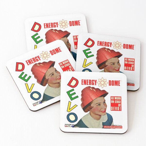 Item preview, devo band,long sleeve devo band,stuff devo band,funny devo band, designed and sold by normabass9.