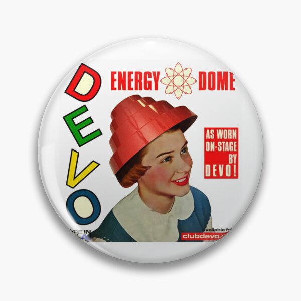 Item preview, devo band,long sleeve devo band,stuff devo band,funny devo band, designed and sold by normabass9.