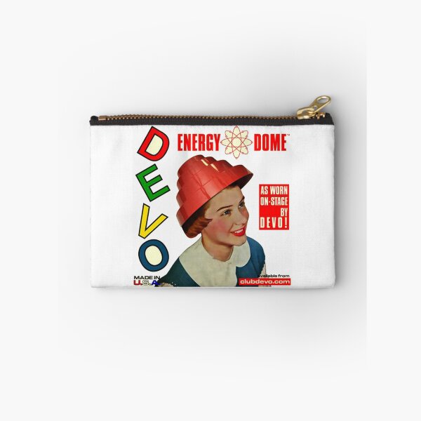 Item preview, devo band,long sleeve devo band,stuff devo band,funny devo band, designed and sold by normabass9.