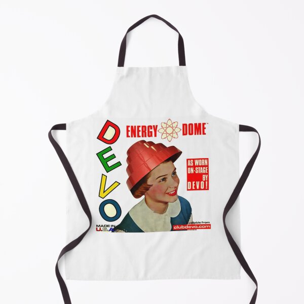 Item preview, devo band,long sleeve devo band,stuff devo band,funny devo band, designed and sold by normabass9.