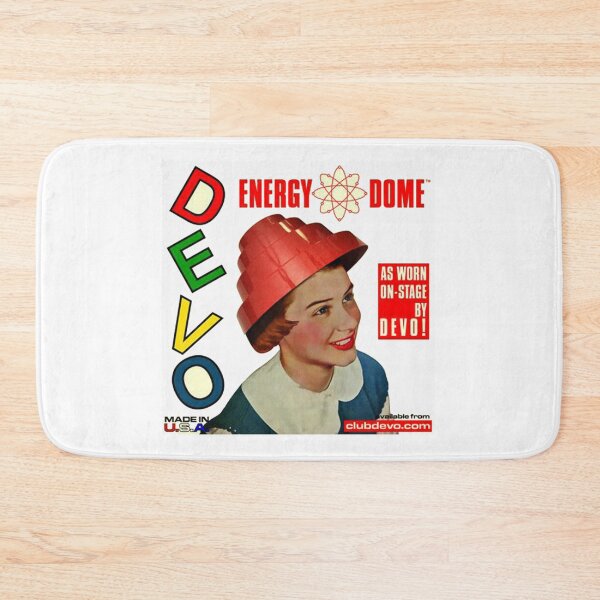 Item preview, devo band,long sleeve devo band,stuff devo band,funny devo band, designed and sold by normabass9.