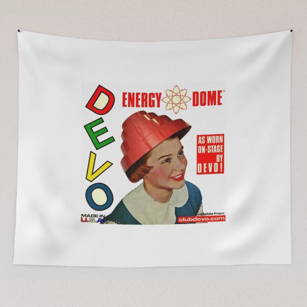 Item preview, devo band,long sleeve devo band,stuff devo band,funny devo band, designed and sold by normabass9.