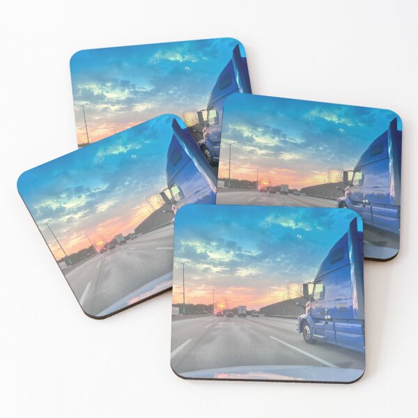 Item preview, Highway vibes designed and sold by Shotbymeech.