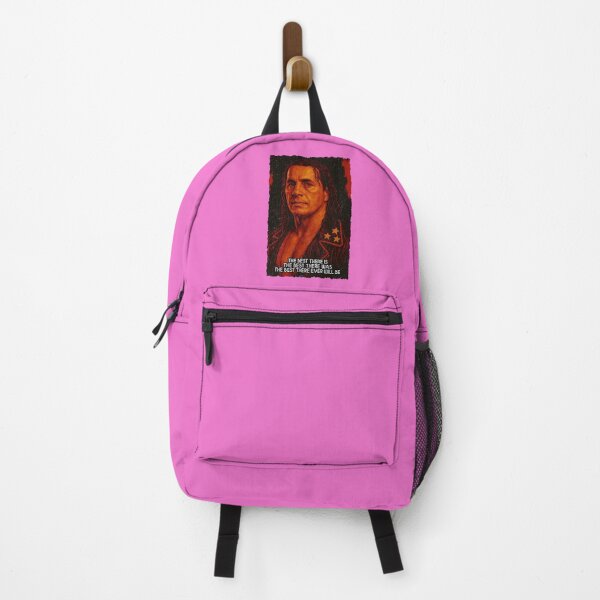 Item preview, Bret Hart designed and sold by TeeCodes.