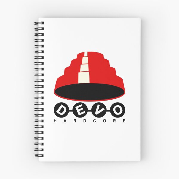 Item preview, Copy of devo band,long sleeve devo band,stuff devo band,funny devo band, designed and sold by normabass9.