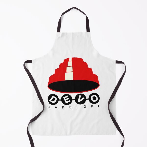 Item preview, Copy of devo band,long sleeve devo band,stuff devo band,funny devo band, designed and sold by normabass9.