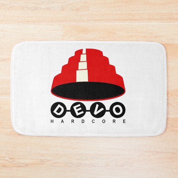 Item preview, Copy of devo band,long sleeve devo band,stuff devo band,funny devo band, designed and sold by normabass9.