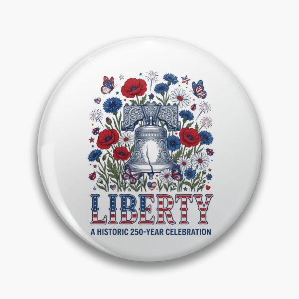 Item preview, 250 Years America 250 1776 2026 250th Anniversary US Flag designed and sold by BePosh.