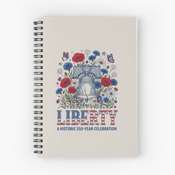 Item preview, 250 Years America 250 1776 2026 250th Anniversary US Flag designed and sold by BePosh.