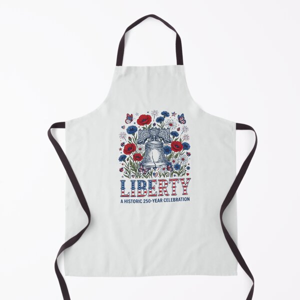 Item preview, 250 Years America 250 1776 2026 250th Anniversary US Flag designed and sold by BePosh.