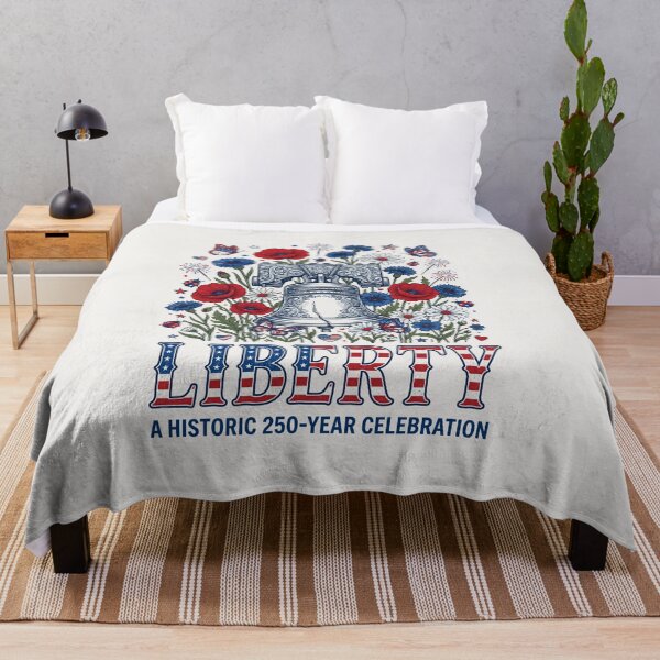 Item preview, 250 Years America 250 1776 2026 250th Anniversary US Flag designed and sold by BePosh.