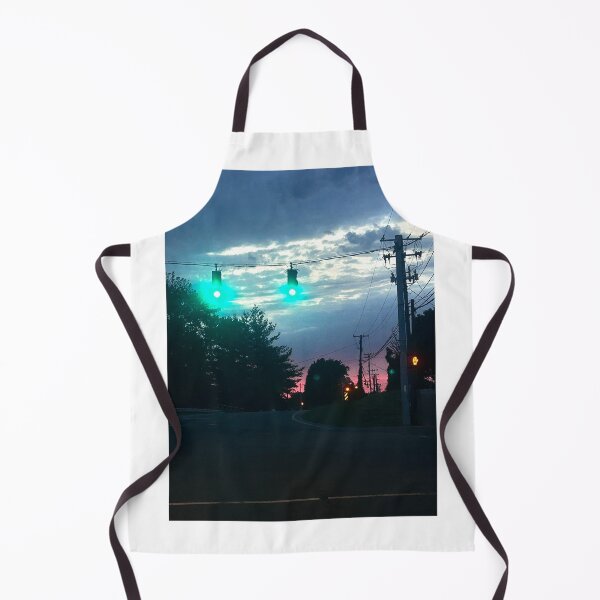 Item preview, Cotton candy  designed and sold by Shotbymeech.