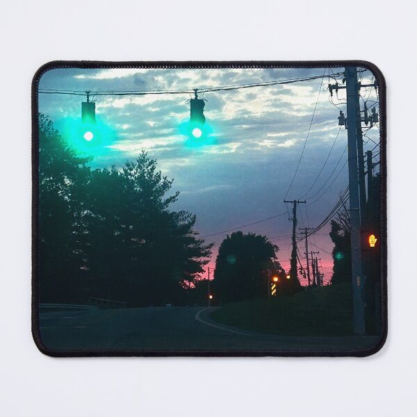 Item preview, Cotton candy designed and sold by Shotbymeech.