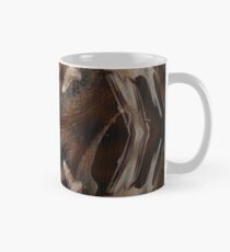 HUMIDITY Mug