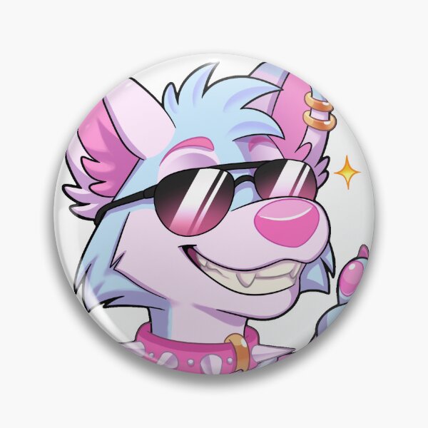 Item preview, Sparkie sunglasses  designed and sold by Sparkmation ..
