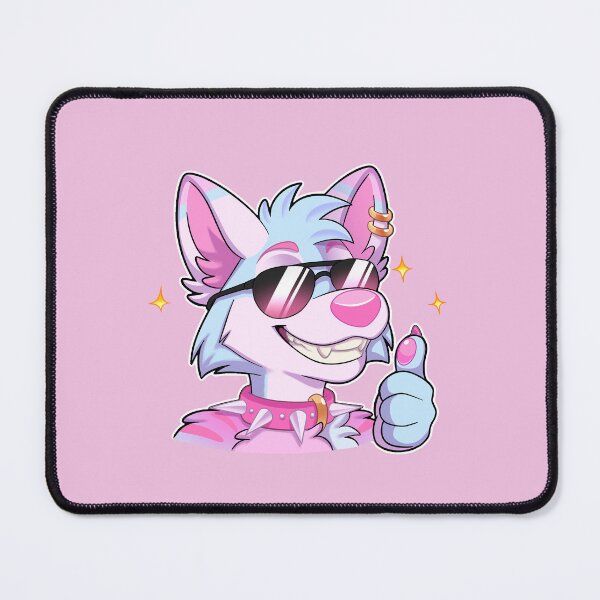 Item preview, Sparkie sunglasses  designed and sold by Sparkmation ..