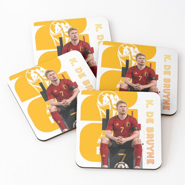 Item preview, Soccer World Cup 2026 designed and sold by 506DesignsCR.