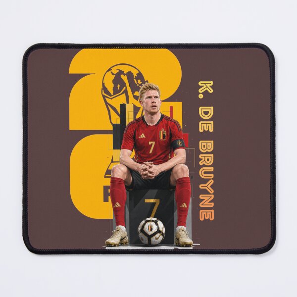 Item preview, Soccer World Cup 2026 designed and sold by 506DesignsCR.