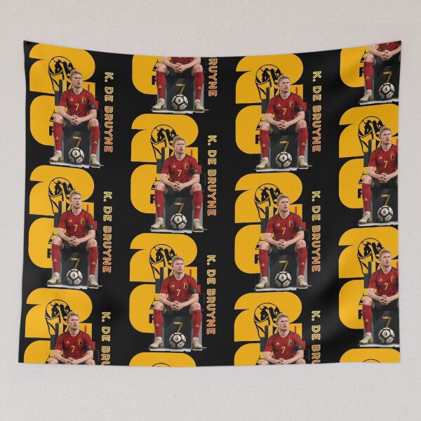 Item preview, Soccer World Cup 2026 designed and sold by 506DesignsCR.